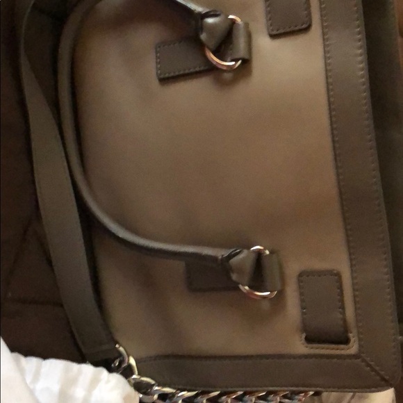 Purse - Picture 6 of 7